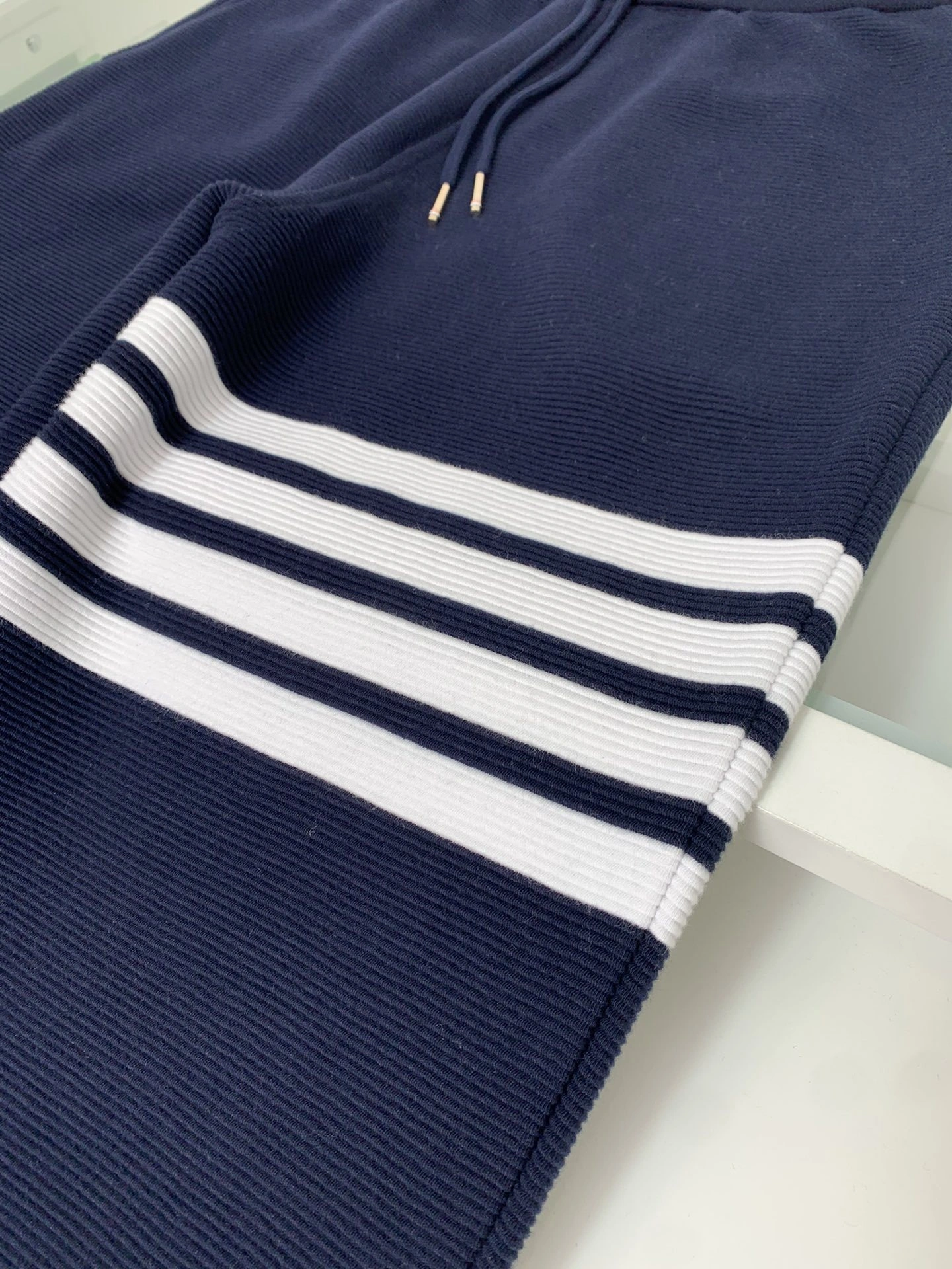 &&&wg.luxury- 2023 cotton 2Colour item:C-F54I1603-2